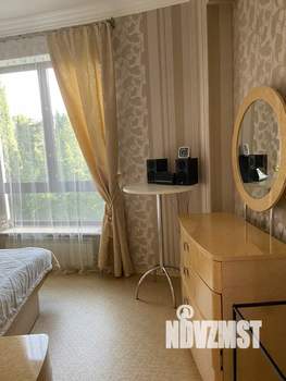 2-к квартира, вторичка, 65м2, 3/18 этаж