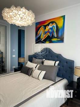 2-к квартира, вторичка, 75м2, 6/12 этаж