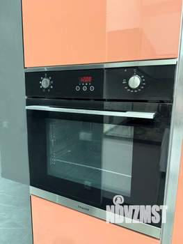 1-к квартира, вторичка, 52м2, 5/10 этаж