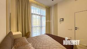 3-к квартира, вторичка, 62м2, 11/12 этаж