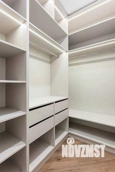 3-к квартира, вторичка, 75м2, 7/12 этаж