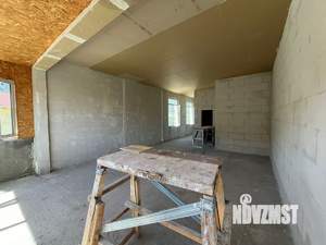 Студия квартира, вторичка, 60м2, 5/5 этаж