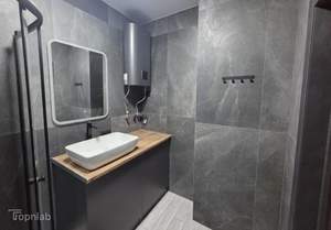 2-к квартира, вторичка, 61м2, 7/11 этаж