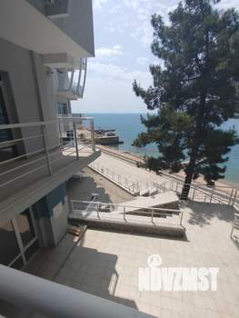 2-к квартира, вторичка, 135м2, 2/5 этаж