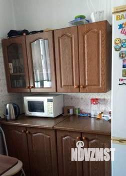 2-к квартира, вторичка, 44м2, 3/4 этаж