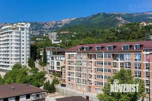 2-к квартира, вторичка, 90м2, 8/8 этаж