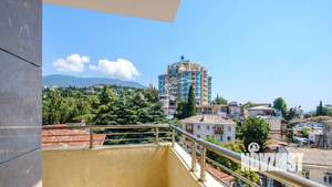 3-к квартира, вторичка, 146м2, 5/9 этаж