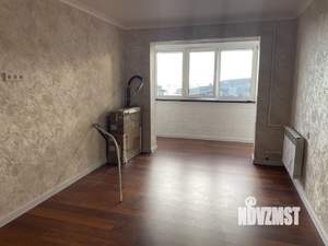 2-к квартира, вторичка, 50м2, 2/5 этаж