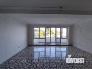 Студия квартира, вторичка, 41м2, 6/9 этаж