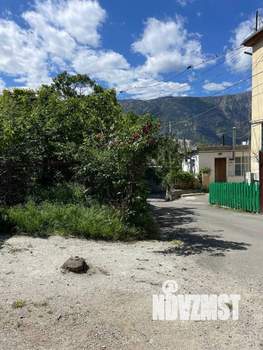 2-к квартира, вторичка, 38м2, 1/2 этаж