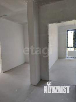 2-к квартира, вторичка, 78м2, 5/8 этаж