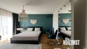 5-к квартира, вторичка, 240м2, 3/5 этаж
