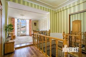 3-к квартира, вторичка, 90м2, 9/10 этаж