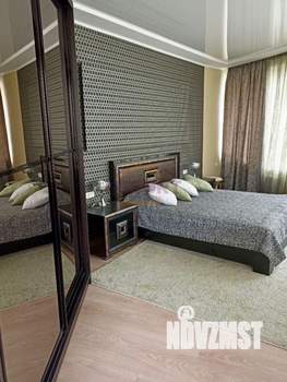 2-к квартира, вторичка, 68м2, 3/8 этаж
