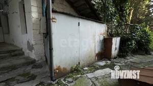 1-к квартира, вторичка, 24м2, 2/2 этаж