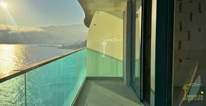 1-к квартира, вторичка, 46м2, 10/11 этаж