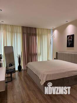 2-к квартира, вторичка, 115м2, 10/11 этаж