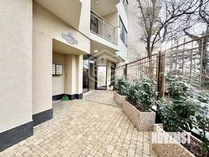 3-к квартира, вторичка, 253м2, 6/6 этаж