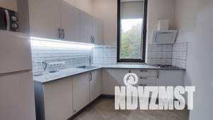 1-к квартира, вторичка, 35м2, 3/8 этаж