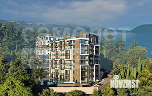 Студия квартира, вторичка, 38м2, 2/8 этаж