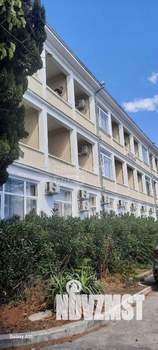 2-к квартира, вторичка, 26м2, 1/3 этаж