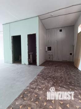 3-к квартира, вторичка, 122м2, 4/12 этаж