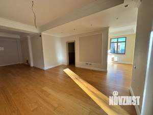 1-к квартира, вторичка, 57м2, 1/8 этаж