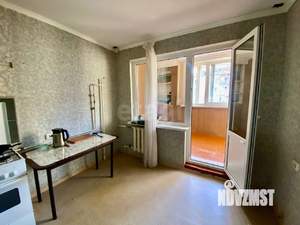 2-к квартира, вторичка, 55м2, 9/9 этаж