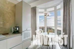 3-к квартира, вторичка, 79м2, 5/10 этаж