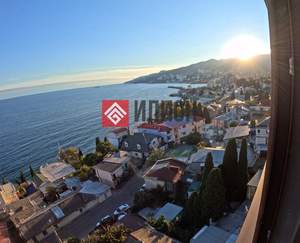 Студия квартира, вторичка, 78м2, 6/6 этаж