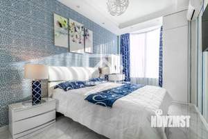 2-к квартира, вторичка, 56м2, 2/9 этаж