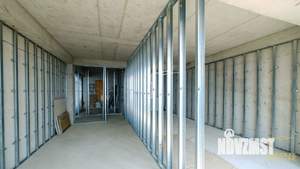 4-к квартира, вторичка, 177м2, 12/14 этаж