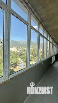 2-к квартира, вторичка, 85м2, 7/14 этаж