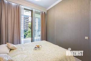 2-к квартира, вторичка, 48м2, 11/20 этаж