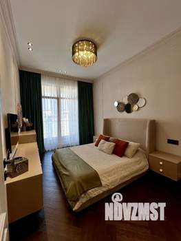 1-к квартира, вторичка, 67м2, 5/8 этаж