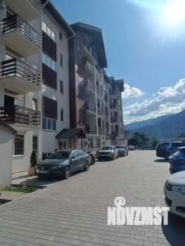 1-к квартира, вторичка, 33м2, 2/7 этаж