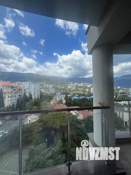 1-к квартира, вторичка, 45м2, 9/18 этаж