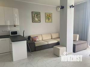 3-к квартира, вторичка, 60м2, 3/3 этаж