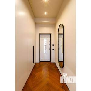 1-к квартира, вторичка, 51м2, 5/8 этаж