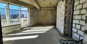 3-к квартира, вторичка, 108м2, 9/10 этаж