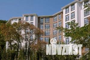 2-к квартира, вторичка, 51м2, 3/7 этаж