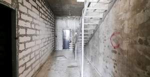 3-к квартира, вторичка, 81м2, 9/10 этаж