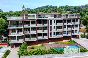 2-к квартира, вторичка, 49м2, 3/3 этаж