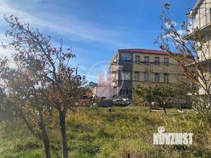 Студия квартира, вторичка, 29м2, 2/3 этаж