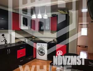 2-к квартира, вторичка, 67м2, 1/5 этаж