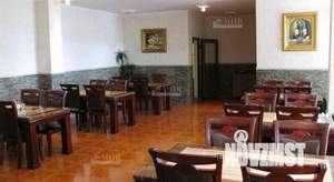 1-к квартира, вторичка, 401м2, 2/2 этаж