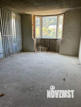 2-к квартира, вторичка, 74м2, 9/10 этаж