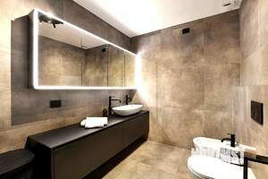 3-к квартира, вторичка, 67м2, 7/20 этаж