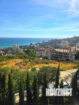 Студия квартира, вторичка, 37м2, 4/5 этаж