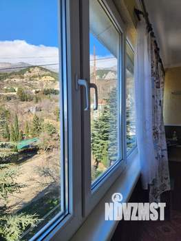 2-к квартира, вторичка, 51м2, 4/5 этаж